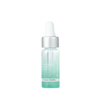 https://cdn.shopify.com/s/files/1/1857/6931/products/jsnXKmuXuu.jpg?v=1669639187