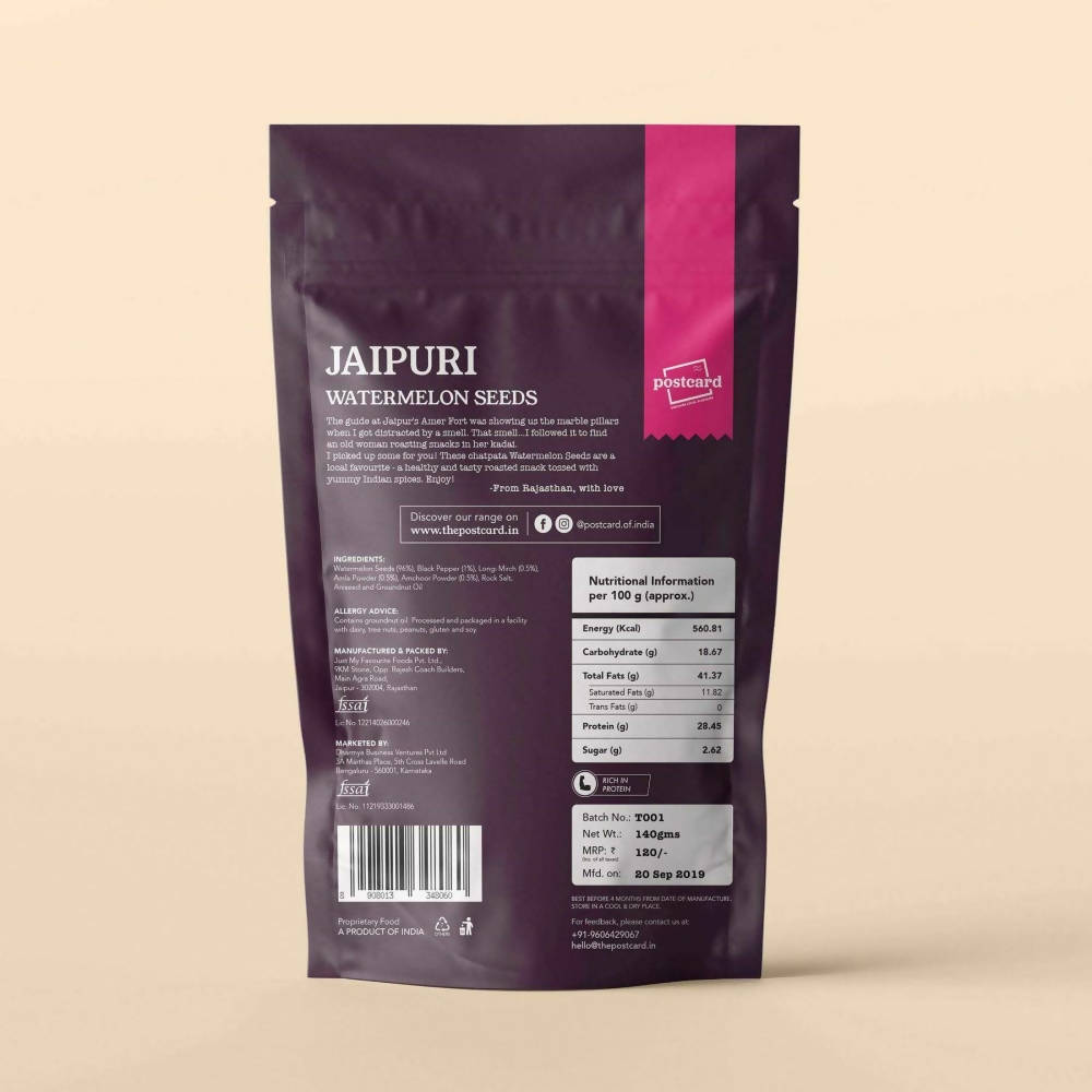https://cdn.shopify.com/s/files/1/1857/6931/products/jss8fUEDNv.jpg?v=1620722510