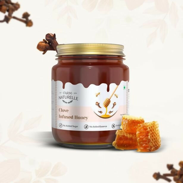 https://cdn.shopify.com/s/files/1/1857/6931/files/jsxkAIRX17.jpg?v=1764229316