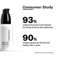 https://cdn.shopify.com/s/files/1/1857/6931/files/jsz0U0LPlQ.png?v=1724053776