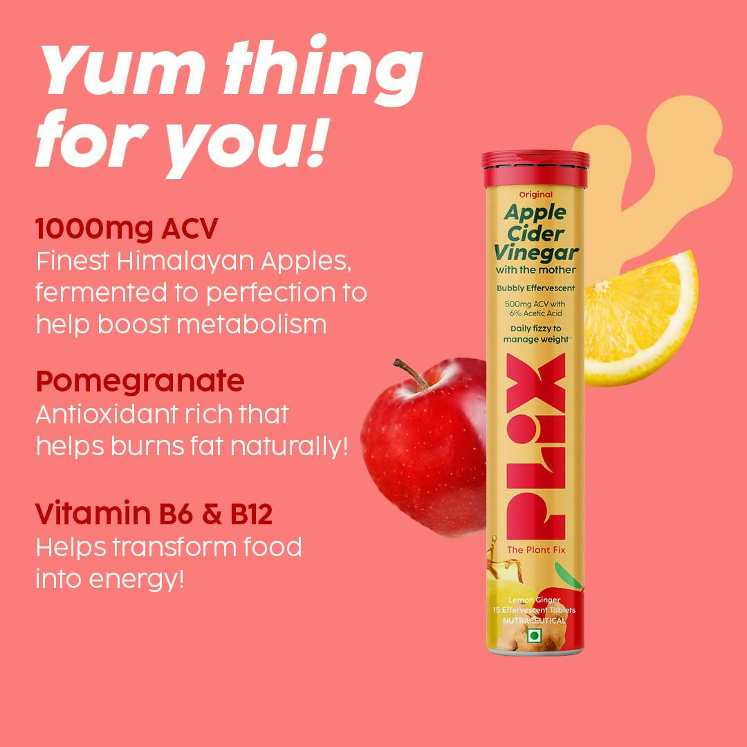 https://cdn.shopify.com/s/files/1/1857/6931/products/jt0YTfZzwH.jpg?v=1681987433