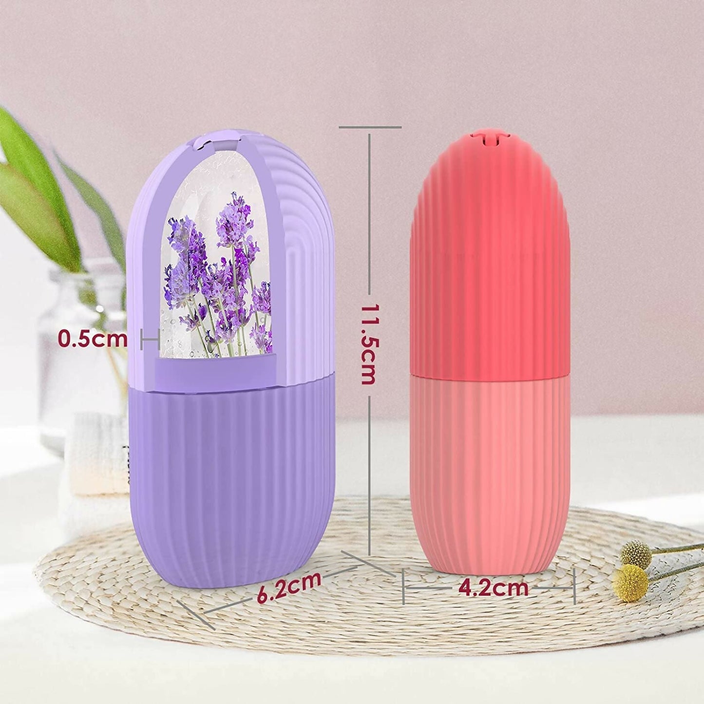https://cdn.shopify.com/s/files/1/1857/6931/files/jt0w5K5JS5.jpg?v=1728538306