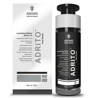 https://cdn.shopify.com/s/files/1/1857/6931/files/jt4eyGY8Hg.jpg?v=1756989296