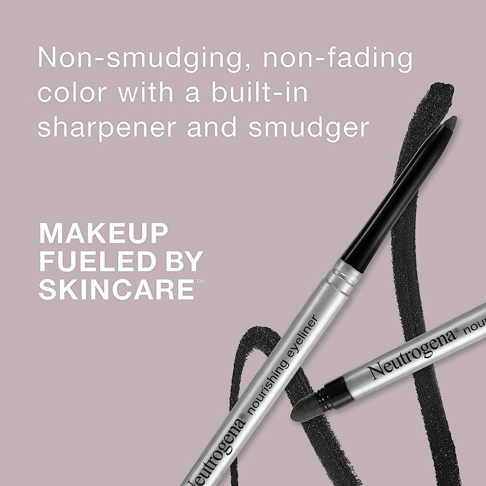 https://cdn.shopify.com/s/files/1/1857/6931/products/jt4mvvNo4h.jpg?v=1685948275