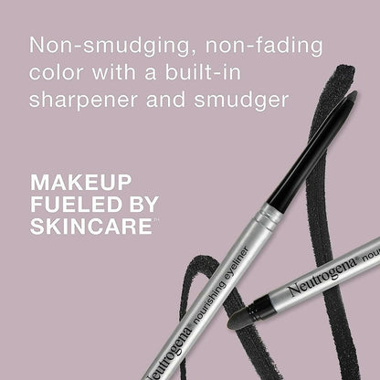 https://cdn.shopify.com/s/files/1/1857/6931/products/jt4mvvNo4h.jpg?v=1685948275