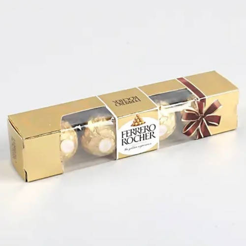 https://cdn.shopify.com/s/files/1/1857/6931/products/jt88xAUaKQ.jpg?v=1628217342