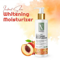 https://cdn.shopify.com/s/files/1/1857/6931/products/jtAuYF1HYu.jpg?v=1677575943