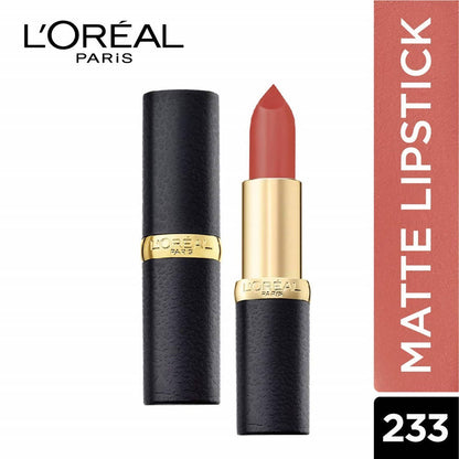 https://cdn.shopify.com/s/files/1/1857/6931/products/jtCdkzLsHY.jpg?v=1614911493