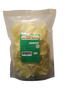 https://cdn.shopify.com/s/files/1/1857/6931/files/jtE38v4bPN.png?v=1752144535