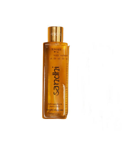 https://cdn.shopify.com/s/files/1/1857/6931/products/jtGLrJiDet.jpg?v=1762294454