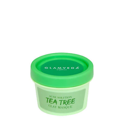 https://cdn.shopify.com/s/files/1/1857/6931/products/jtH6TdVcNr.jpg?v=1759291608