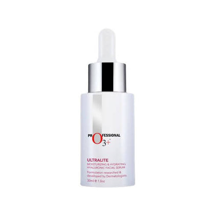 https://cdn.shopify.com/s/files/1/1857/6931/products/jtHPTL3mWJ.jpg?v=1646981188