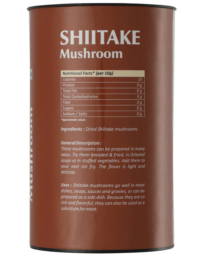 https://cdn.shopify.com/s/files/1/1857/6931/products/jtJjdvHWGt.jpg?v=1654594769