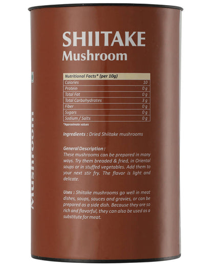 https://cdn.shopify.com/s/files/1/1857/6931/products/jtJjdvHWGt.jpg?v=1654594769