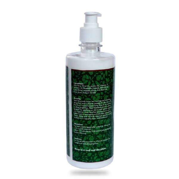 https://cdn.shopify.com/s/files/1/1857/6931/products/jtPRGPuFpr.jpg?v=1645873605