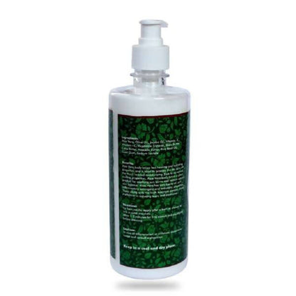 https://cdn.shopify.com/s/files/1/1857/6931/products/jtPRGPuFpr.jpg?v=1645873605