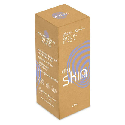 https://cdn.shopify.com/s/files/1/1857/6931/products/jtPo4yF70O.jpg?v=1677733788