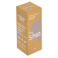 https://cdn.shopify.com/s/files/1/1857/6931/products/jtPo4yF70O.jpg?v=1677733788