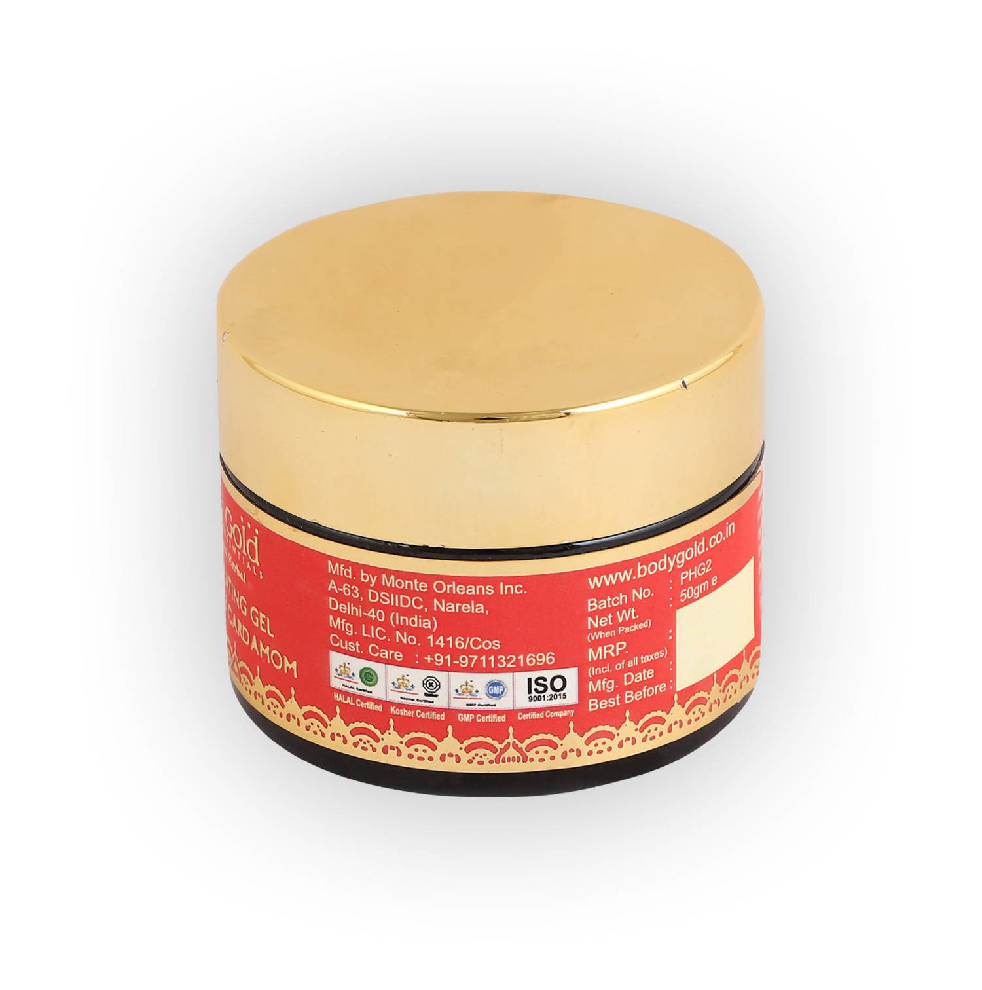 https://cdn.shopify.com/s/files/1/1857/6931/products/jtQtMdqlGF.jpg?v=1630319569