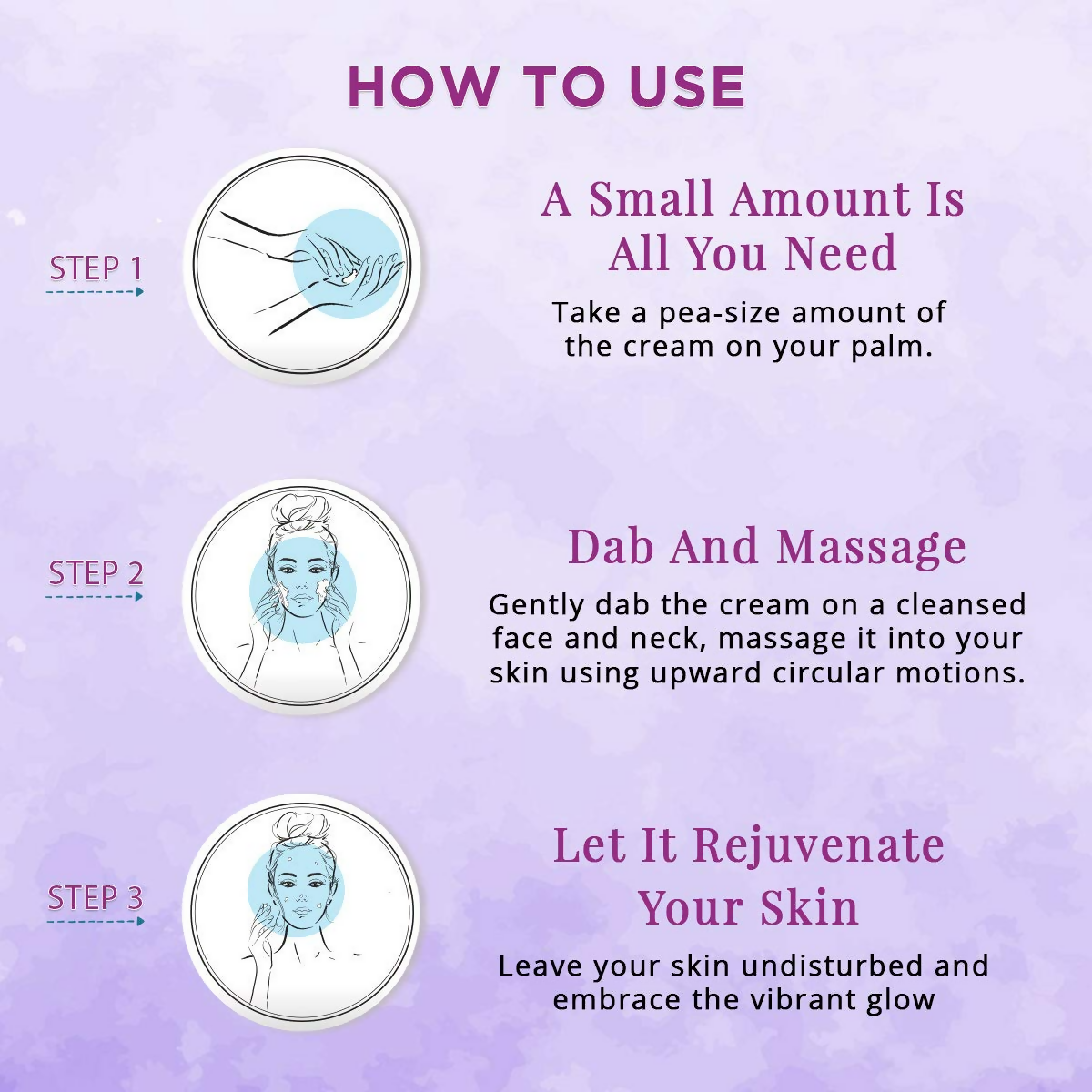 https://cdn.shopify.com/s/files/1/1857/6931/files/jtS6YFWZSb.png?v=1725002100