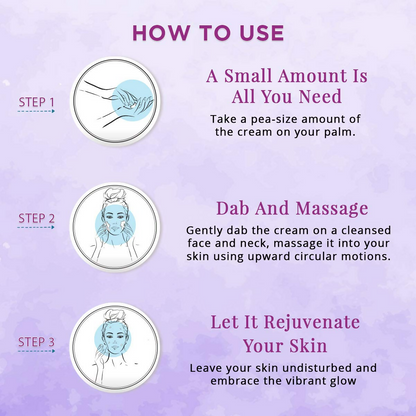 https://cdn.shopify.com/s/files/1/1857/6931/files/jtS6YFWZSb.png?v=1725002100