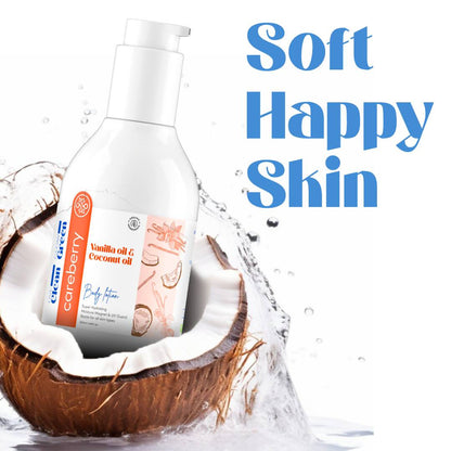https://cdn.shopify.com/s/files/1/1857/6931/products/jtShVGPPYh.jpg?v=1707473470