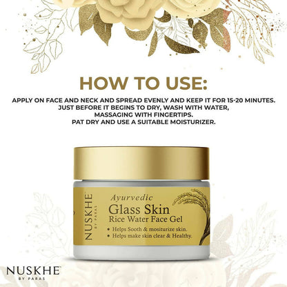 https://cdn.shopify.com/s/files/1/1857/6931/products/jtTYuN7VSW.jpg?v=1674476918