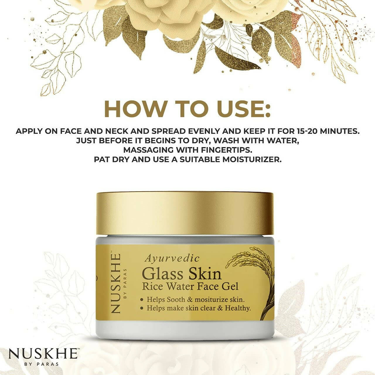 https://cdn.shopify.com/s/files/1/1857/6931/products/jtTYuN7VSW.jpg?v=1674476918