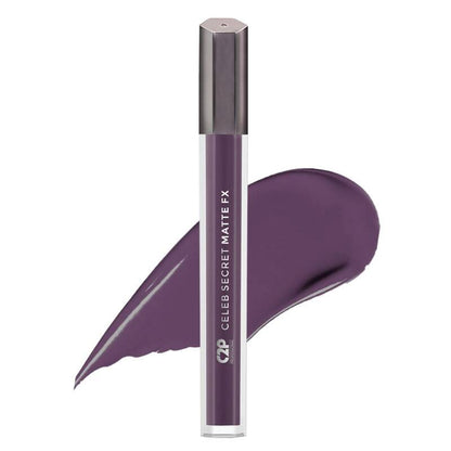 https://cdn.shopify.com/s/files/1/1857/6931/products/jtUwyanyw3.jpg?v=1709103116