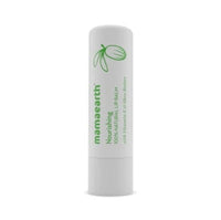 https://cdn.shopify.com/s/files/1/1857/6931/products/jta8Pv2851.jpg?v=1673609713