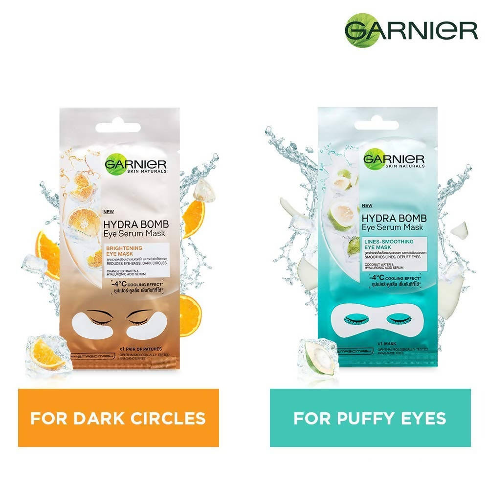 https://cdn.shopify.com/s/files/1/1857/6931/products/jtcAeYRDRS.jpg?v=1635605192