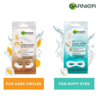https://cdn.shopify.com/s/files/1/1857/6931/products/jtcAeYRDRS.jpg?v=1635605192