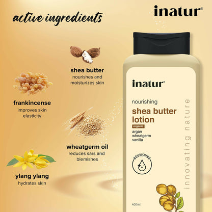 https://cdn.shopify.com/s/files/1/1857/6931/products/jtfqEvLf4M.jpg?v=1704284006