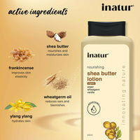 https://cdn.shopify.com/s/files/1/1857/6931/products/jtfqEvLf4M.jpg?v=1704284006
