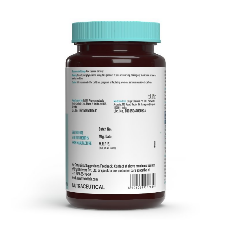 https://cdn.shopify.com/s/files/1/1857/6931/products/jtg9pReeFw.png?v=1696859678