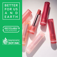 https://cdn.shopify.com/s/files/1/1857/6931/files/jthYfmVMk2.jpg?v=1736774520
