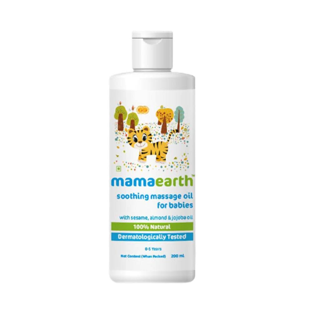 https://cdn.shopify.com/s/files/1/1857/6931/products/jtkWNu1QvF.jpg?v=1662357597