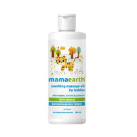 https://cdn.shopify.com/s/files/1/1857/6931/products/jtkWNu1QvF.jpg?v=1662357597