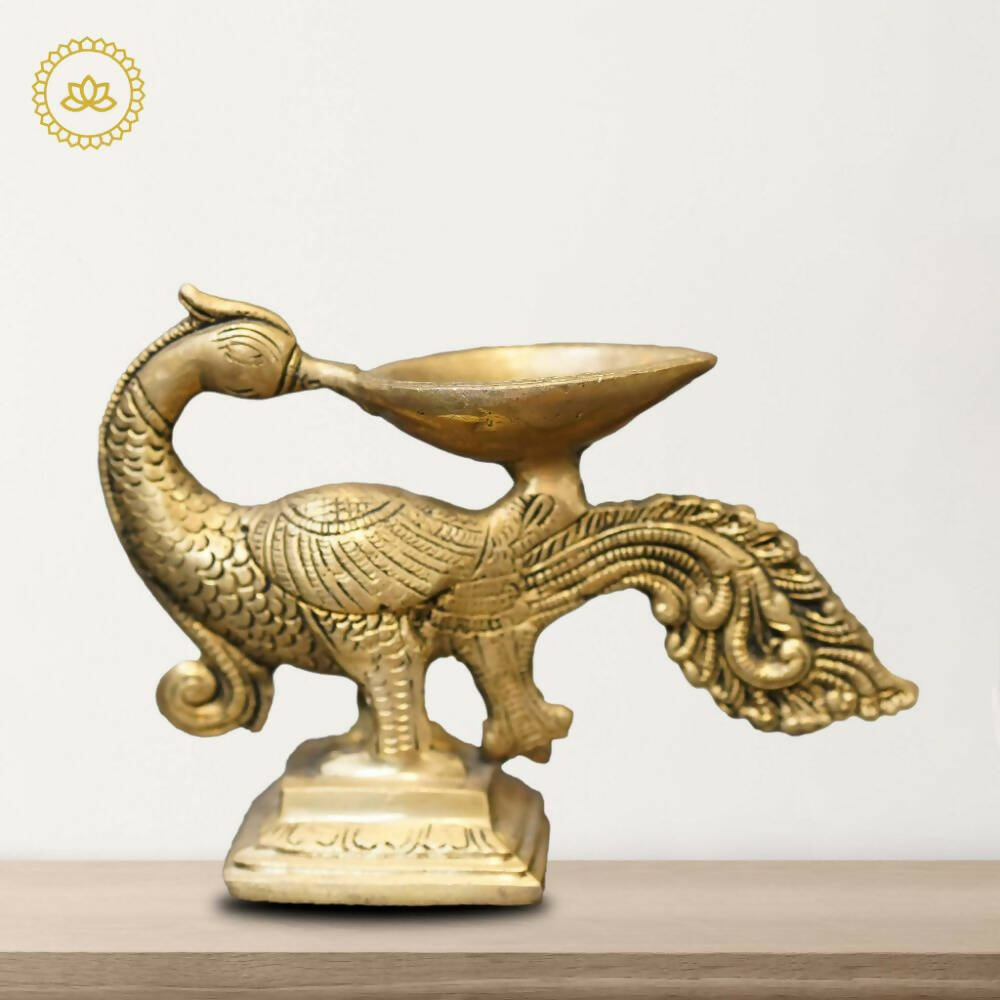 https://cdn.shopify.com/s/files/1/1857/6931/products/jtmaw0xhPE.jpg?v=1762418141