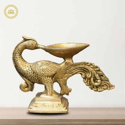 https://cdn.shopify.com/s/files/1/1857/6931/products/jtmaw0xhPE.jpg?v=1762418141
