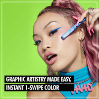 https://cdn.shopify.com/s/files/1/1857/6931/files/jtp9mqbn2M.jpg?v=1731935239