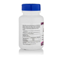 https://cdn.shopify.com/s/files/1/1857/6931/products/jtq3VSiQQr.jpg?v=1669983836
