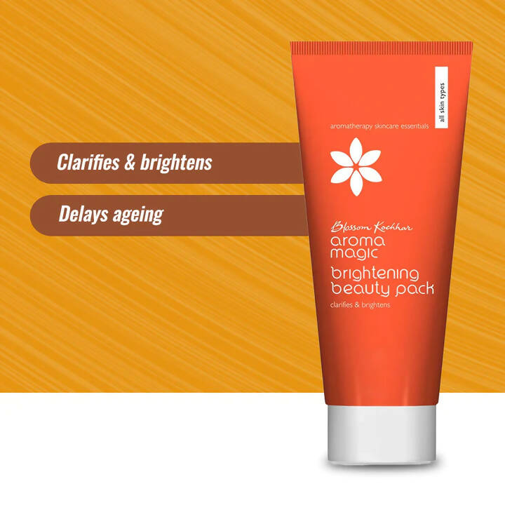 https://cdn.shopify.com/s/files/1/1857/6931/products/jtsahbZ0t7.jpg?v=1677825189