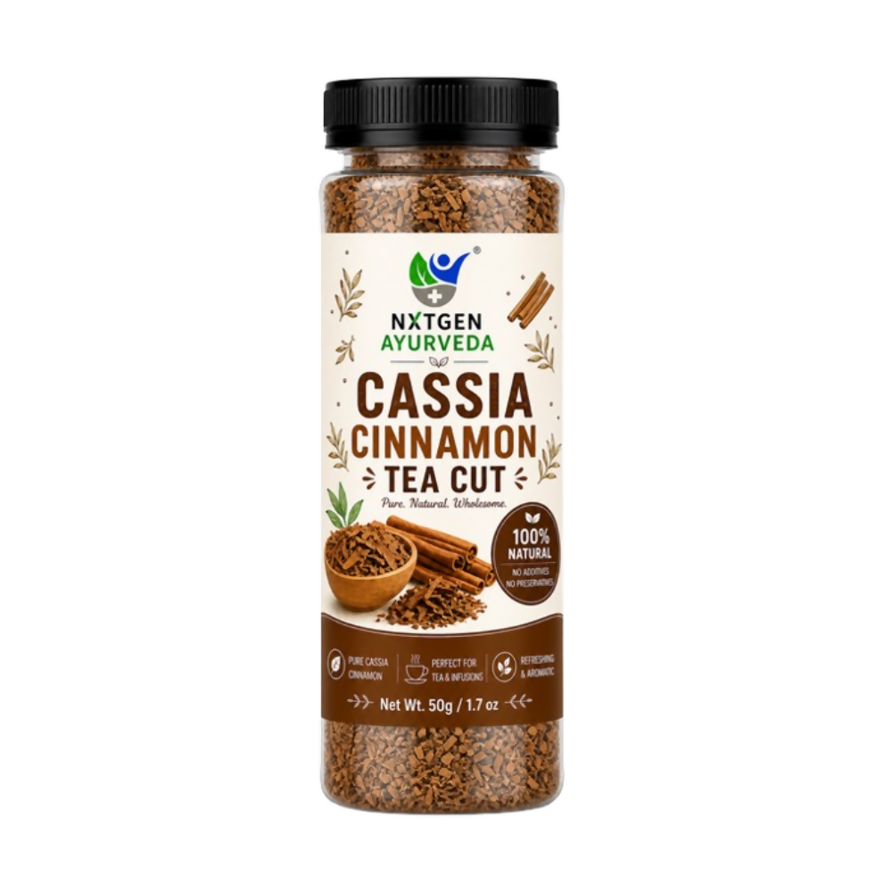 https://cdn.shopify.com/s/files/1/1857/6931/files/jtx9MGmsKa.png?v=1784180961