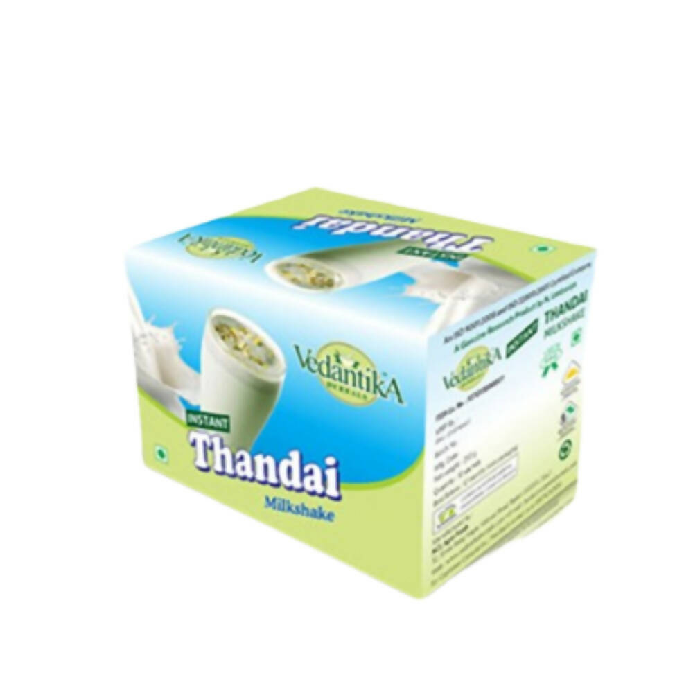 https://cdn.shopify.com/s/files/1/1857/6931/products/ju06rkUlPl.jpg?v=1666416243