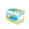 https://cdn.shopify.com/s/files/1/1857/6931/products/ju06rkUlPl.jpg?v=1666416243