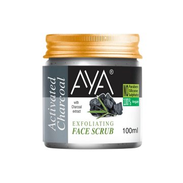 https://cdn.shopify.com/s/files/1/1857/6931/files/ju2y9zXXvr-776575.png?v=1736150829