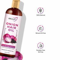 https://cdn.shopify.com/s/files/1/1857/6931/products/ju6QP6h8gU.jpg?v=1648708124
