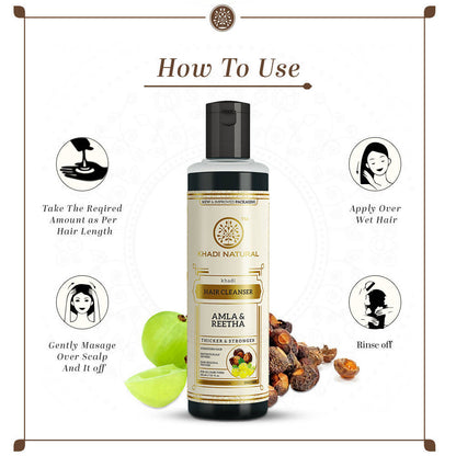 https://cdn.shopify.com/s/files/1/1857/6931/products/ju6jkReM4m.jpg?v=1641893573