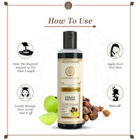 https://cdn.shopify.com/s/files/1/1857/6931/products/ju6jkReM4m.jpg?v=1641893573